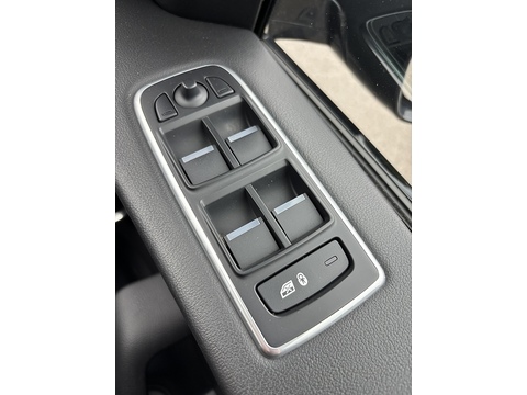 2.0 D180 Chequered Flag SUV 5dr Diesel Auto AWD Euro 6 (s/s) (180 ps)