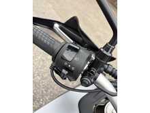 Voge 500DSX  
