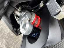 MV Agusta Brutale 800 Dragster RR 