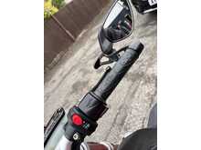 MV Agusta Brutale 800 Dragster RR 
