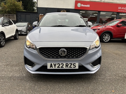 1.5 VTi-TECH Exclusive Nav Hatchback 5dr Petrol Manual Euro 6 (s/s) (106 ps)