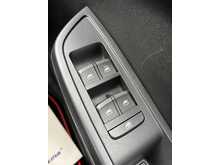 MG MG3 VTi-TECH Exclusive Nav 