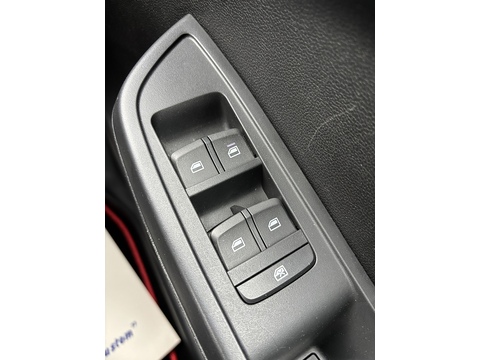 1.5 VTi-TECH Exclusive Nav Hatchback 5dr Petrol Manual Euro 6 (s/s) (106 ps)