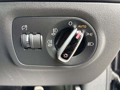 2.0 TFSI Black Edition Coupe 3dr Petrol S Tronic quattro Euro 5 (272 ps)