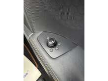 Audi TTS TFSI Black Edition 