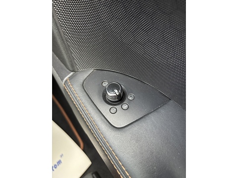 2.0 TFSI Black Edition Coupe 3dr Petrol S Tronic quattro Euro 5 (272 ps)