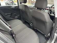 Vauxhall Corsa i ecoFLEX SRi VX Line 
