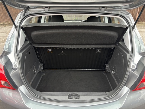 1.4i ecoFLEX SRi VX Line Hatchback 5dr Petrol Manual Euro 6 (90 ps)