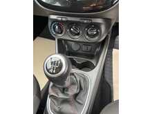 Vauxhall Corsa i ecoFLEX SRi VX Line 