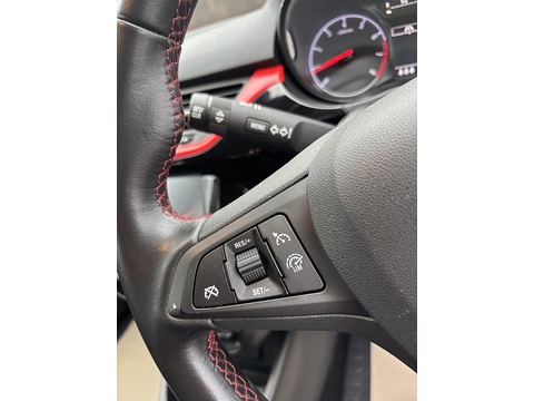 1.4i ecoFLEX SRi VX Line Hatchback 5dr Petrol Manual Euro 6 (90 ps)