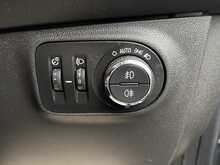 Vauxhall Corsa i ecoFLEX SRi VX Line 