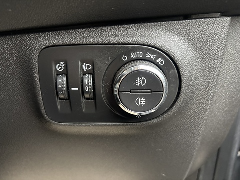 1.4i ecoFLEX SRi VX Line Hatchback 5dr Petrol Manual Euro 6 (90 ps)