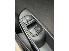 Vauxhall Corsa i ecoFLEX SRi VX Line 