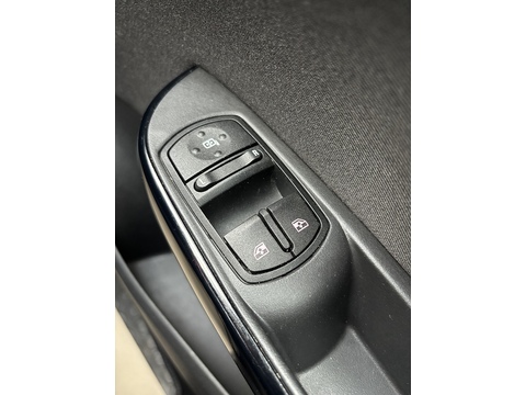 1.4i ecoFLEX SRi VX Line Hatchback 5dr Petrol Manual Euro 6 (90 ps)