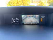 Subaru XV D SE Premium 