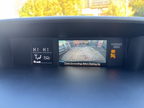 2.0D SE Premium SUV 5dr Diesel Manual 4WD Euro 5 (147 ps)