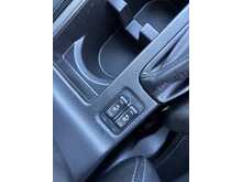 Subaru XV D SE Premium 