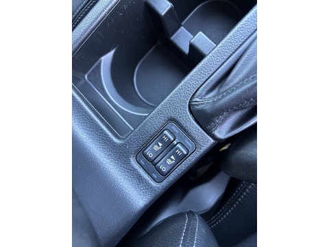 2.0D SE Premium SUV 5dr Diesel Manual 4WD Euro 5 (147 ps)