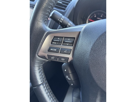 2.0D SE Premium SUV 5dr Diesel Manual 4WD Euro 5 (147 ps)