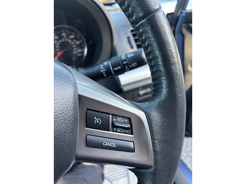 2.0D SE Premium SUV 5dr Diesel Manual 4WD Euro 5 (147 ps)