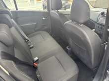 Dacia Sandero TCe Comfort 
