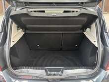 Dacia Sandero TCe Comfort 