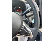 Dacia Sandero TCe Comfort 