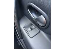 Dacia Sandero TCe Comfort 