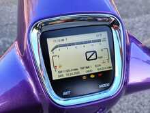 Royal Alloy GP 300 LC 