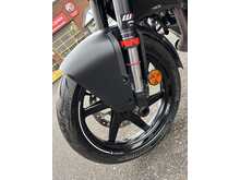 Husqvarna Vitpilen 401  