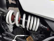 Husqvarna Vitpilen 401  