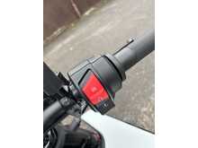 Husqvarna Vitpilen 401  