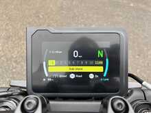 Husqvarna Vitpilen 401  