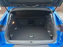 Vauxhall Grandland X Turbo Elite Nav 