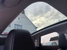 Vauxhall Grandland X Turbo Elite Nav 