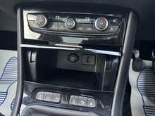 Vauxhall Grandland X Turbo Elite Nav 