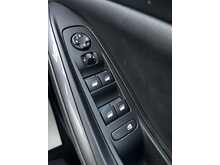 Vauxhall Grandland X Turbo Elite Nav 