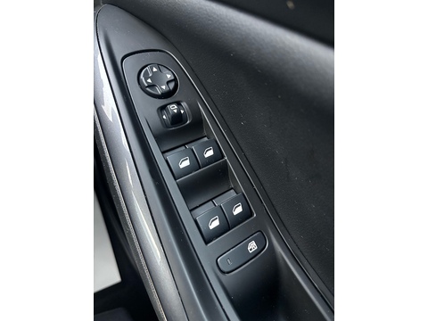 1.2 Turbo Elite Nav SUV 5dr Petrol Manual 6Spd Euro 6 (s/s) (130 ps)