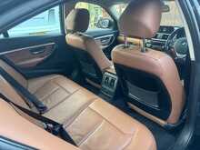 BMW 3 Series 330e Luxury 