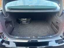 BMW 3 Series 330e Luxury 