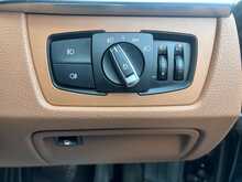 BMW 3 Series 330e Luxury 