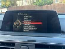 BMW 3 Series 330e Luxury 