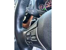 BMW 3 Series 330e Luxury 