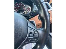 BMW 3 Series 330e Luxury 