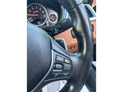 2.0 330e 7.6kWh Luxury Saloon 4dr Petrol Plug-in Hybrid Auto Euro 6 (s/s) (252 ps)