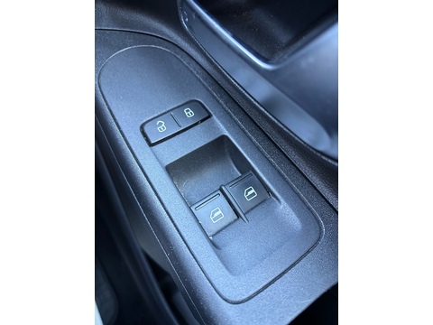 1.0 Move up! Hatchback 5dr Petrol Manual Euro 6 (s/s) (60 ps)