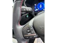 Ford Kuga Duratec ST-Line X Edition 