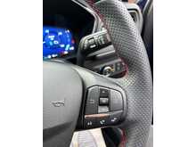 Ford Kuga Duratec ST-Line X Edition 