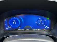 Ford Kuga Duratec ST-Line X Edition 