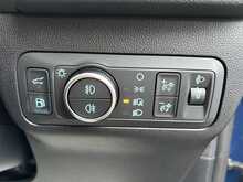 Ford Kuga Duratec ST-Line X Edition 